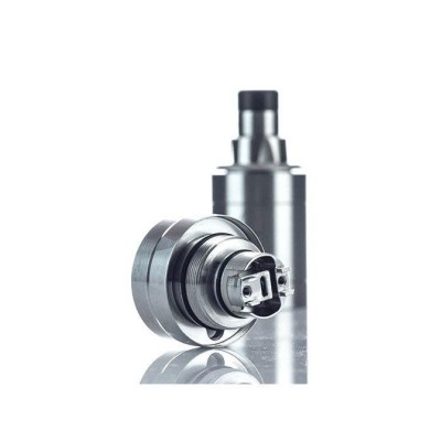 Kayfun Prime  RTA 